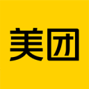 数据中心 图片 5