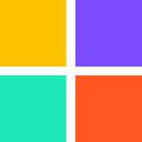 数字偏好透露有趣的生活记忆｜视觉呈现加入新细节后，创意呈现释放更多想象空间也留下值得继续关注的线索 新闻配图 1